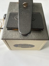1950 vintage photax for sale  HALIFAX