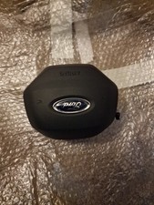 Lenkrad airbag ford gebraucht kaufen  Bad Bentheim