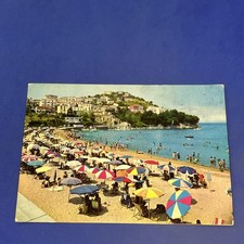 Agropoli lido azzurro usato  Bari