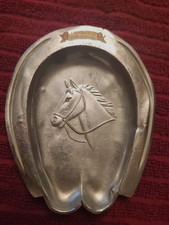 Vintage horse head for sale  Binghamton