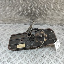 Chrysler pacifica spare for sale  UK