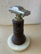 Vintage drag race for sale  Monterey Park