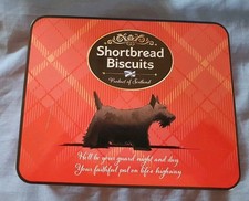 scottie dog tin for sale scottie dog tin for sale MARLBOROUGH