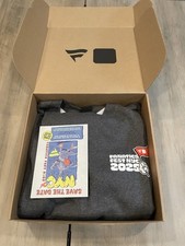 sweater box for sale sweater box for sale Jim Thorpe