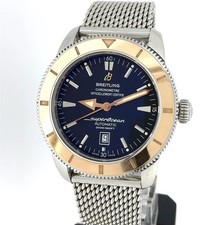 Breitling superocean automatic for sale  Santa Monica