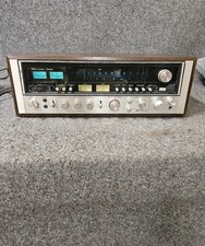 Sansui 9090db stereo for sale  Jamestown