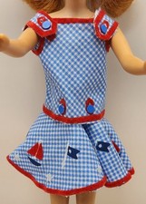 Genuine vintage 1965 for sale  Pueblo