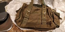 Khaki green animal for sale  TEIGNMOUTH