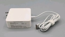 Replacement adapter 20v for sale  Fort Wayne