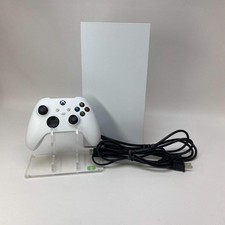 Microsoft xbox series for sale  Reston