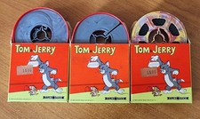 Lot films super d'occasion  Mont-de-Marsan