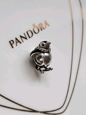 Genuine pandora ice for sale  LANCASTER