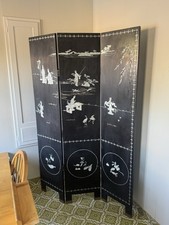 double sided divider for sale double sided divider for sale Castro Valley