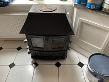 smokeless fuel for sale  CHESTER