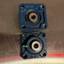 Jmw uc201 f201 for sale  Hemet