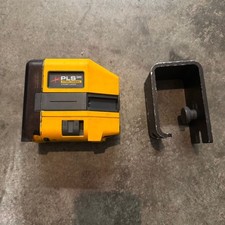 Pacific laser systems for sale  North Hills