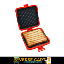 Toasted sandwich maker for sale Toasted sandwich maker for sale  BELFAST