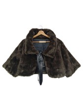Zara fellweste damen gebraucht kaufen  Deutschland
