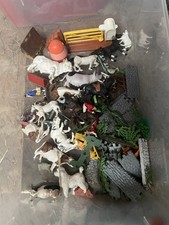 Box vintage farm for sale  DUMFRIES