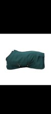 Kentucky horsewear spacer for sale  CAMBRIDGE