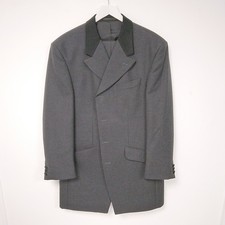 Magee men prince for sale  STOKE-ON-TRENT