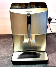 Siemens eq.300 bean for sale  LEYBURN