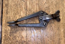 Vintage bradbury patent for sale  ASHBOURNE
