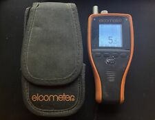 Elcometer g319t 319 for sale  BATLEY