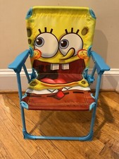 Nickelodeon sponge bob for sale  Acworth