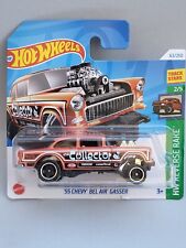 Diecast hot chevy usato  Ton