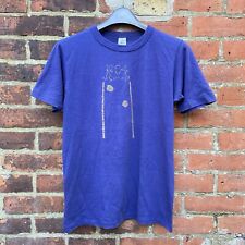 Kid creole vintage for sale  LONDON
