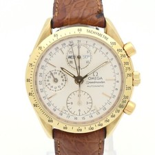 Omega speedmaster date usato  Bologna