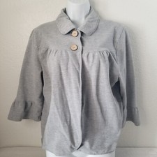 Ambition womans gray for sale  Scottsdale