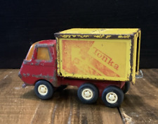 tonka truck for sale  Shipping to Ireland