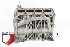 Blocco motore b47d20a usato  Rodano
