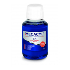 Mecacyl 100ml d'occasion  Montrichard