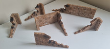 Diorama wargaming resin for sale  NORWICH