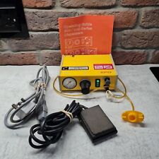 Efd 800e precision for sale  MEXBOROUGH