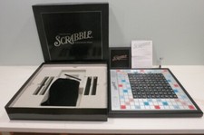 Parker brothers onyx for sale  Powder Springs