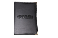 Etui carte grise d'occasion  Bar-le-Duc