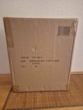 Mondo scareglow soft gebraucht kaufen  Harsum