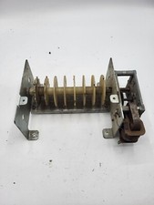 Vintage gear motor for sale  Lexington