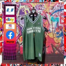 basket italy usato basket italy usato Villanova Solaro