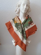 Foulard torrente d'occasion  Pamiers