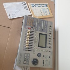 Zoom multi track for sale  NEWCASTLE
