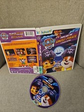 dvd pirata comprar usado dvd pirata comprar usado  Enviando para Brazil