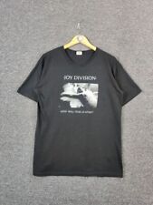 Joy division love for sale  San Antonio