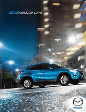 2012 2013 mazda for sale  Burbank