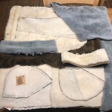 1kg natural quality for sale  LONDON