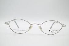 Vintage marwitz g89 gebraucht kaufen  Berlin